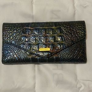 Brahmin Veronica Westfield Melbourne